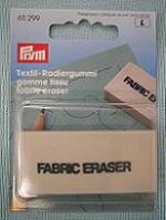 Fabric Eraser