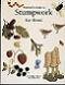 beginners stumpwork book